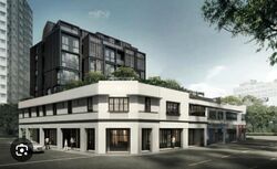 Lavender Residence (D12), Apartment #511892421